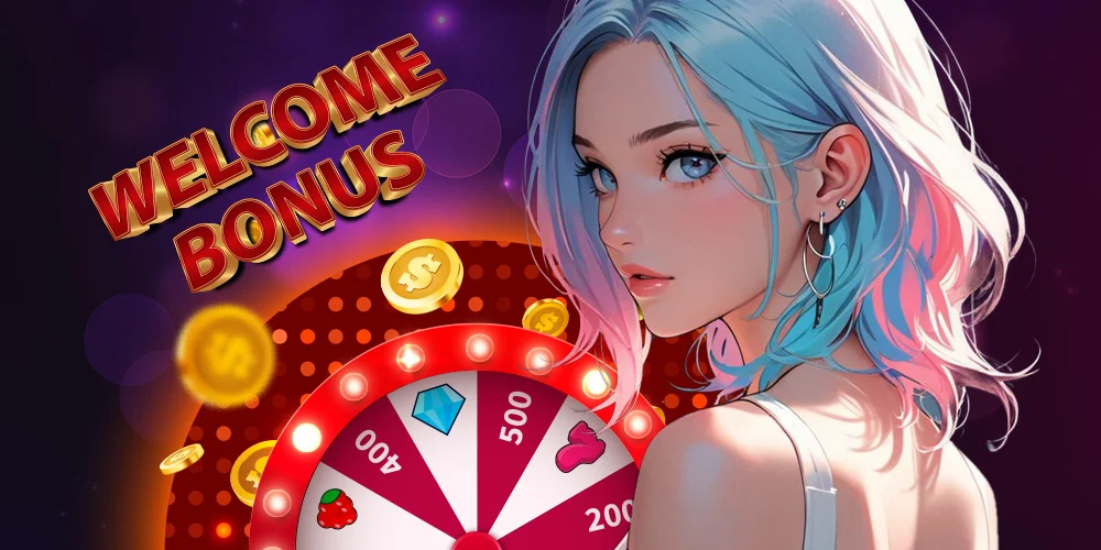 maggico casino willkommensbonus